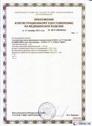 Официальный сайт Денас denaspkm.ru ДЭНАС-ПКМ (Детский доктор, 24 пр.) в Кашире купить